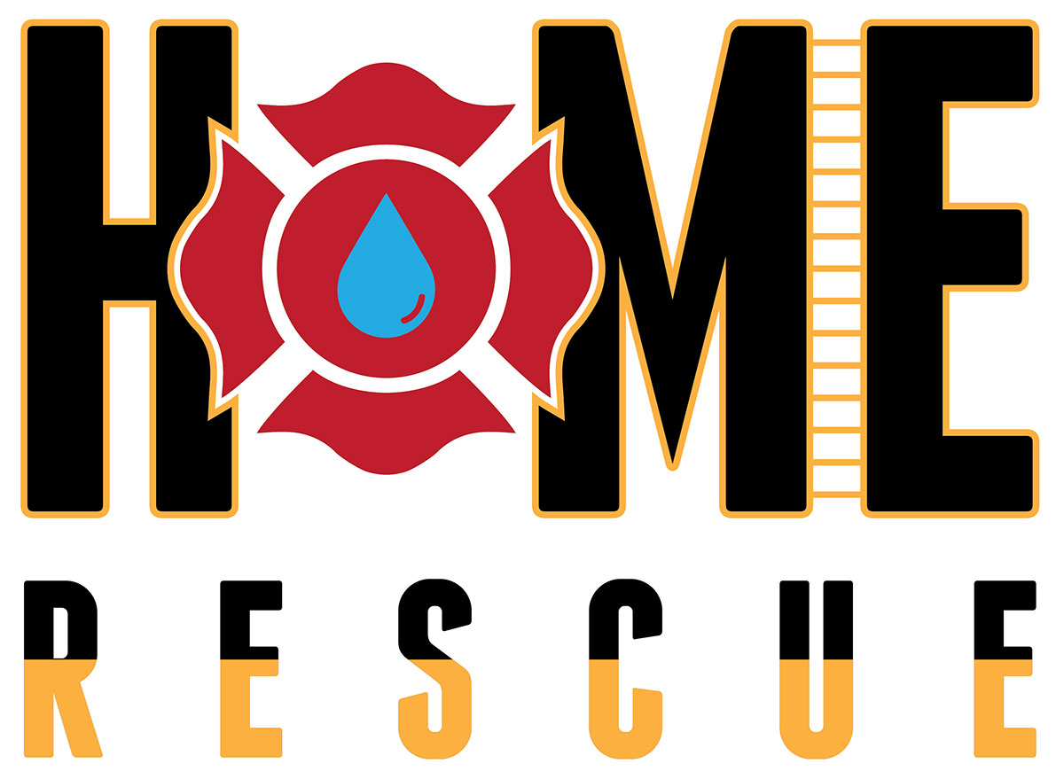 logo-1200px